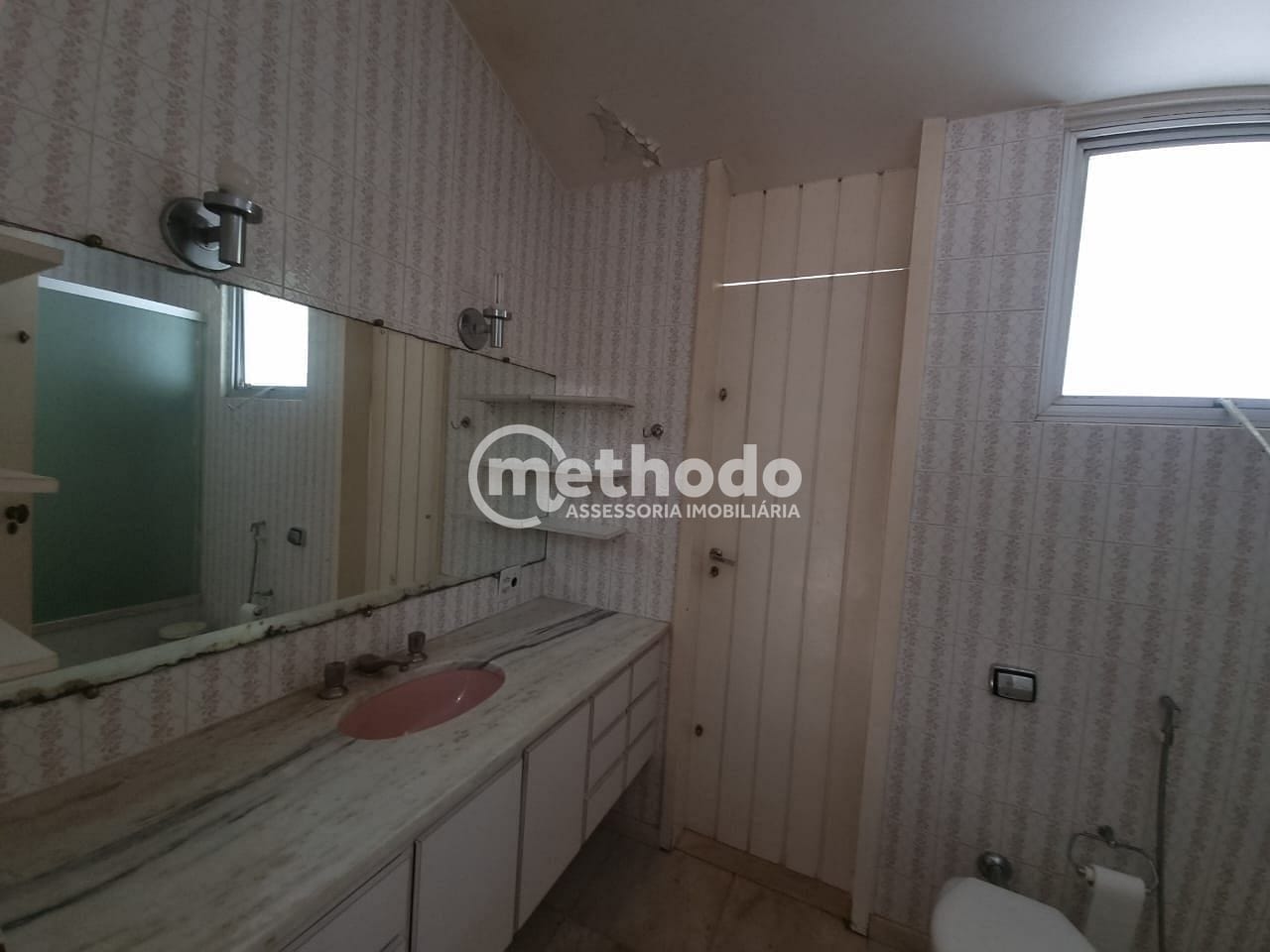 Casa, 6 quartos, 628 m² - Foto 38