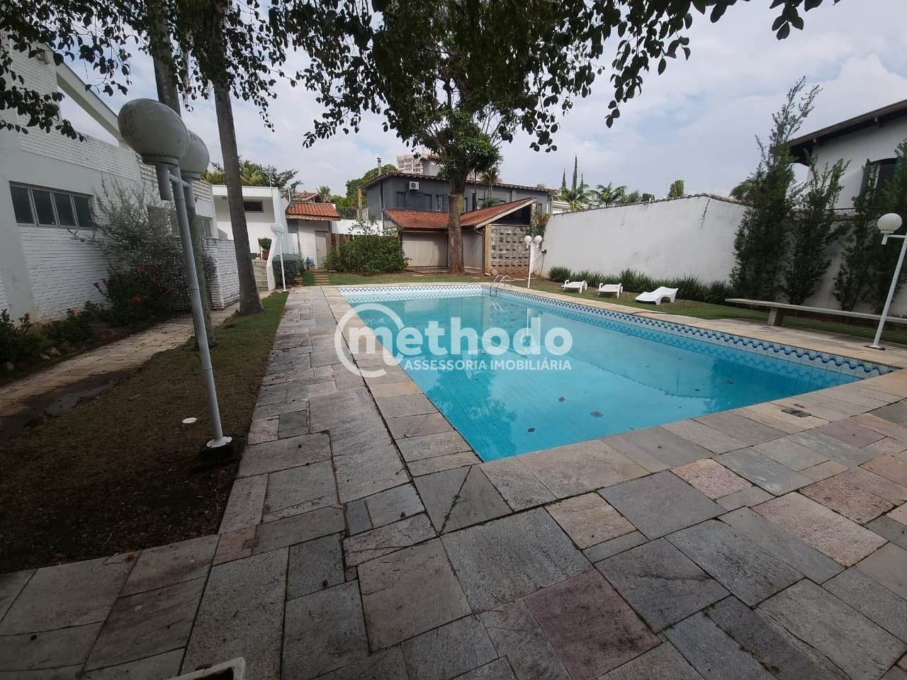 Casa, 6 quartos, 628 m² - Foto 79