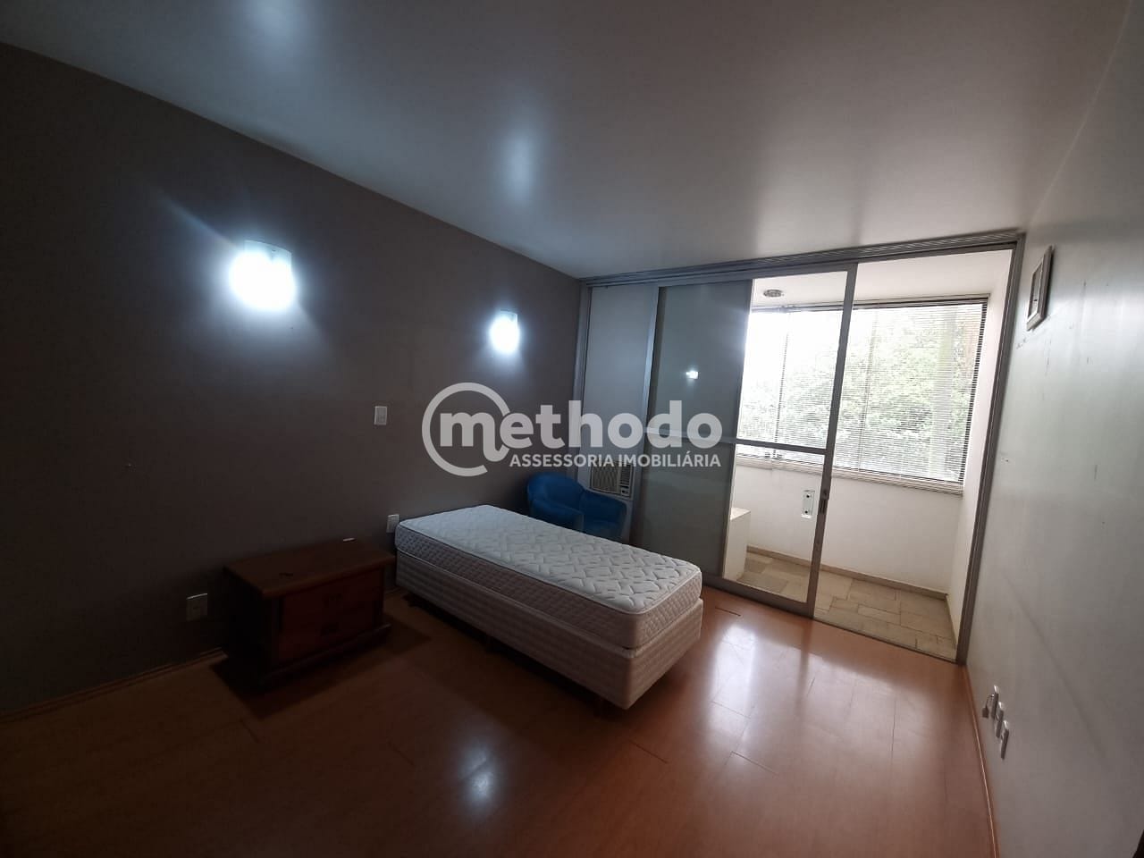 Casa, 6 quartos, 628 m² - Foto 29