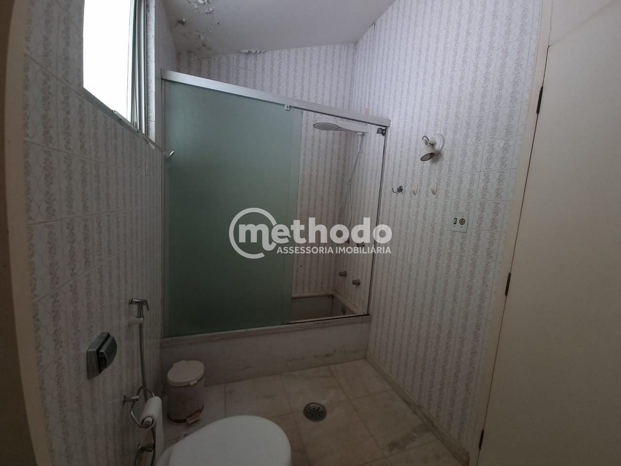 Casa, 6 quartos, 628 m² - Foto 33