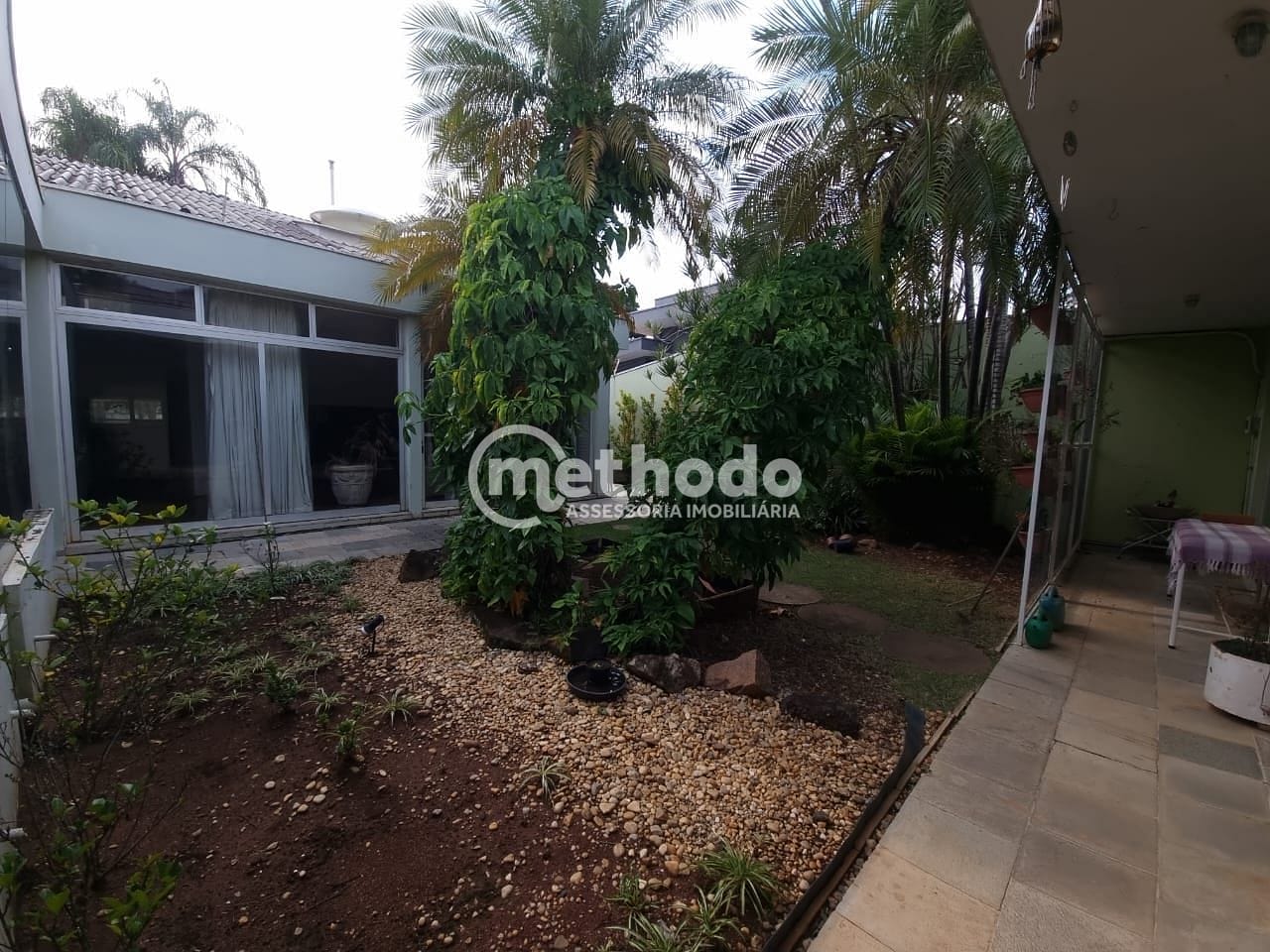 Casa, 6 quartos, 628 m² - Foto 18