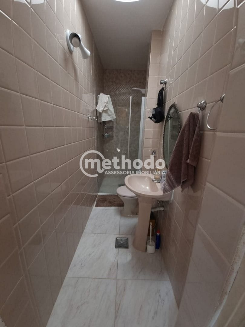 Casa, 6 quartos, 628 m² - Foto 10