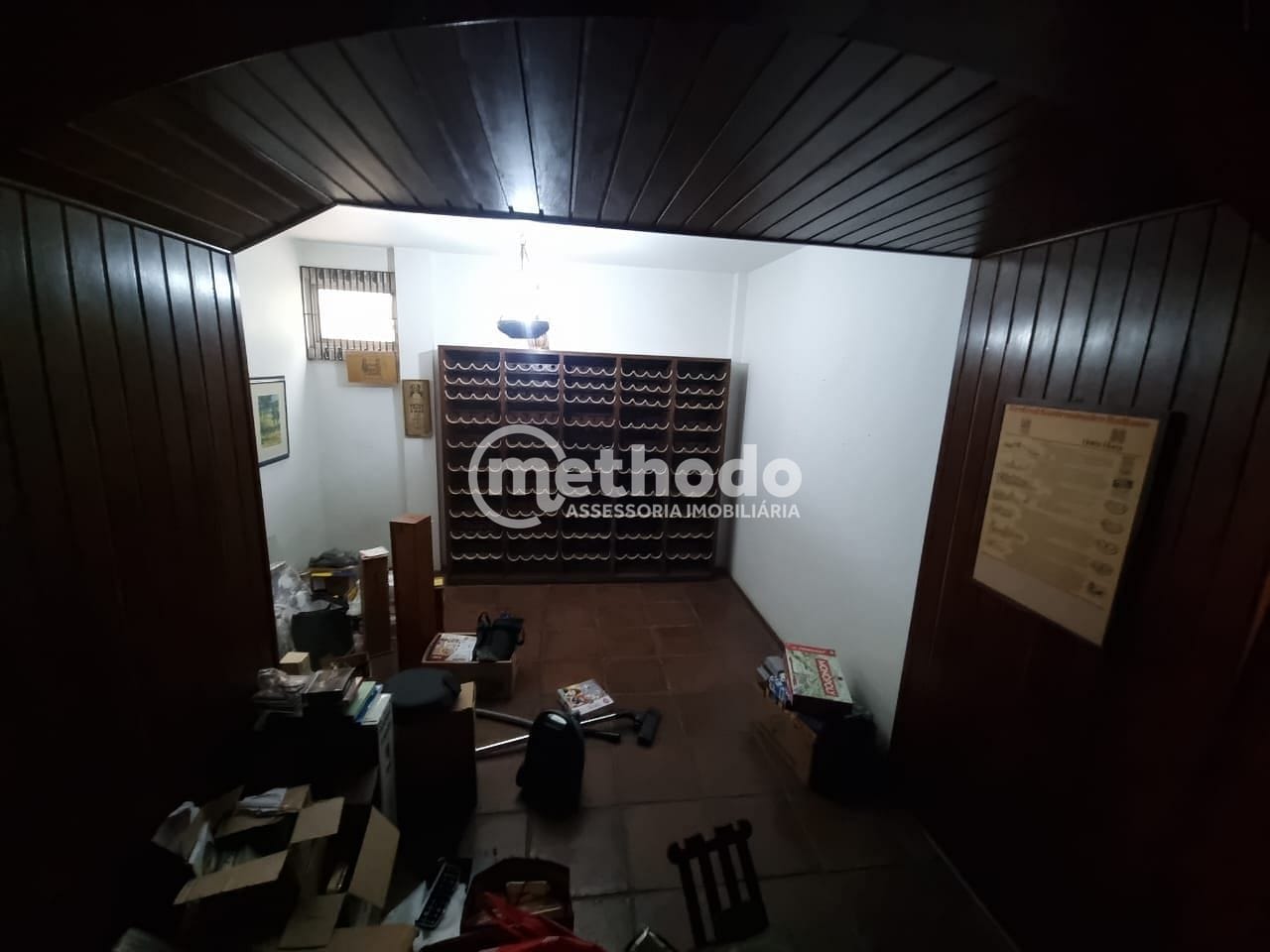 Casa, 6 quartos, 628 m² - Foto 62