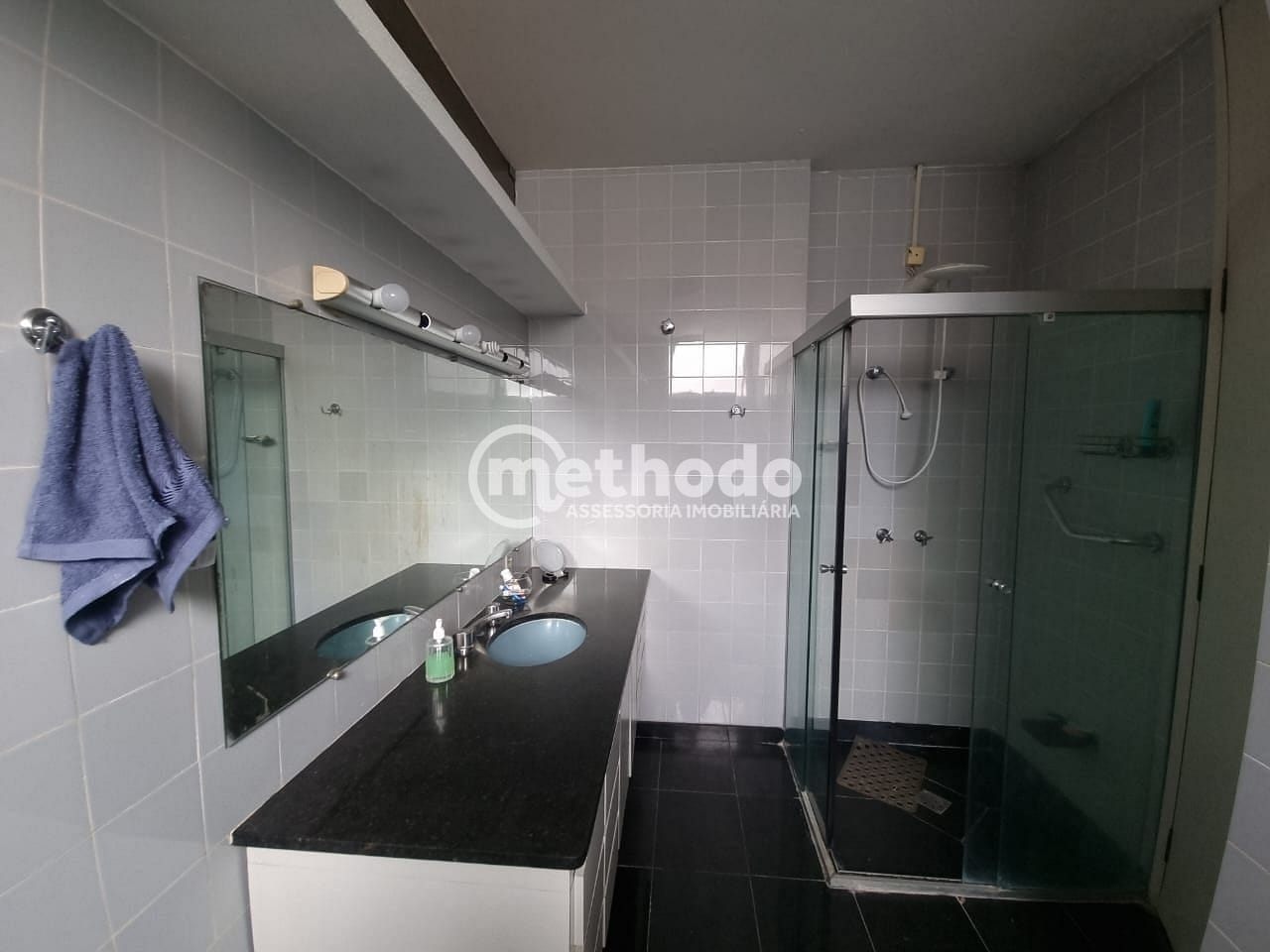 Casa, 6 quartos, 628 m² - Foto 49