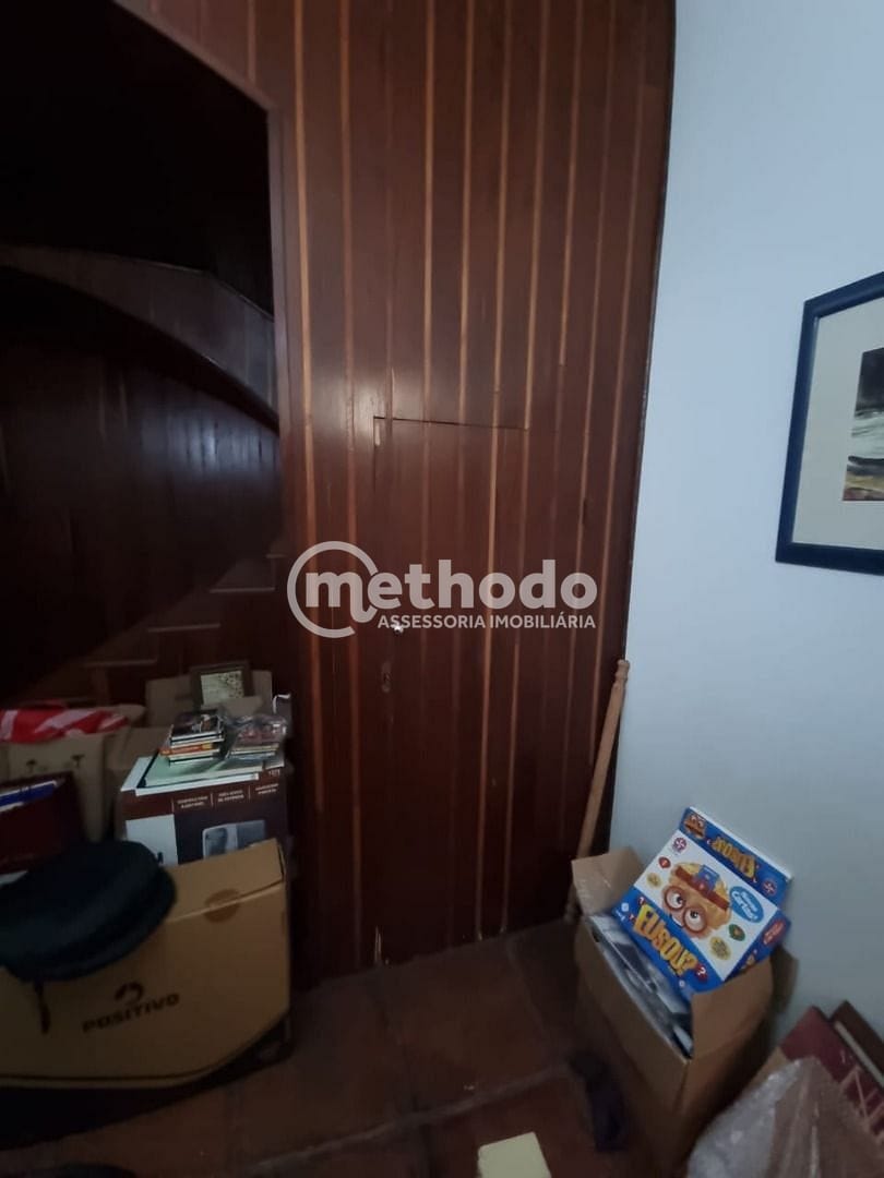 Casa, 6 quartos, 628 m² - Foto 60