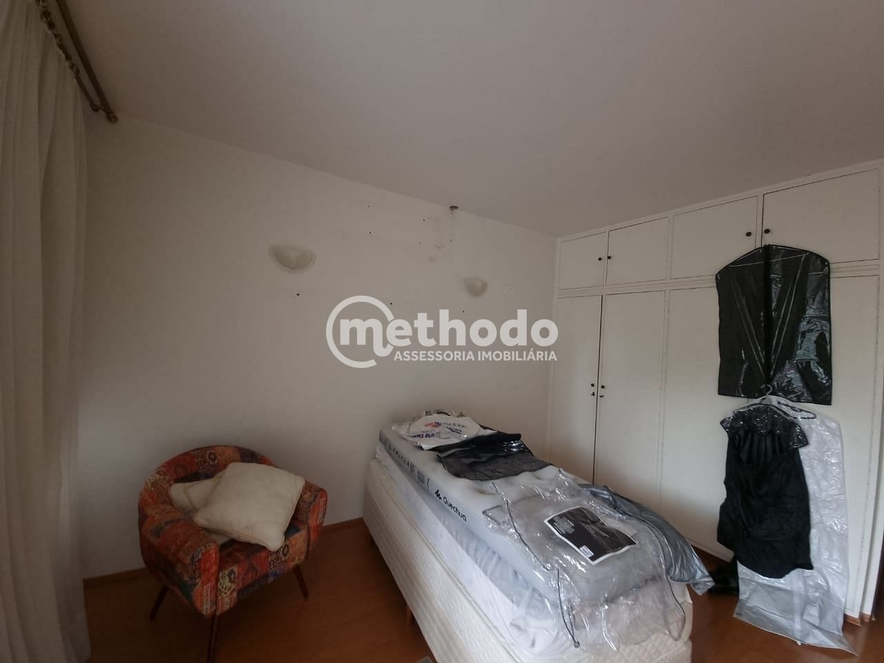 Casa, 6 quartos, 628 m² - Foto 48