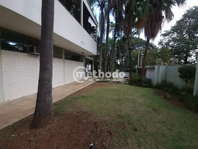Casa com 1213m² 6 quartos e 6 banheiros, à venda, no bairro Nova Campinas em Campinas