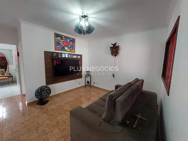 Casa com 200m² 2 quartos e 3 banheiros, à venda, no bairro Central Parque Sorocaba em Sorocaba
