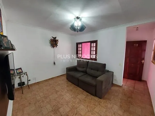 Casa com 200m² 2 quartos e 3 banheiros, à venda, no bairro Central Parque Sorocaba em Sorocaba