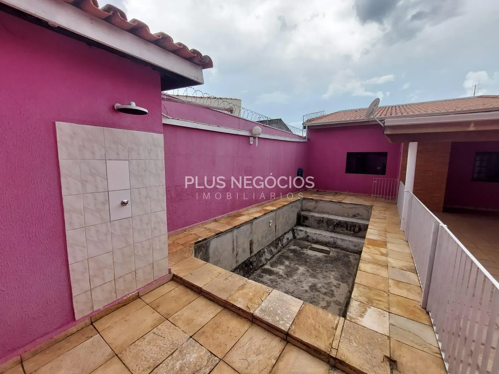 Casa, 2 quartos, 140 m² - Foto 20