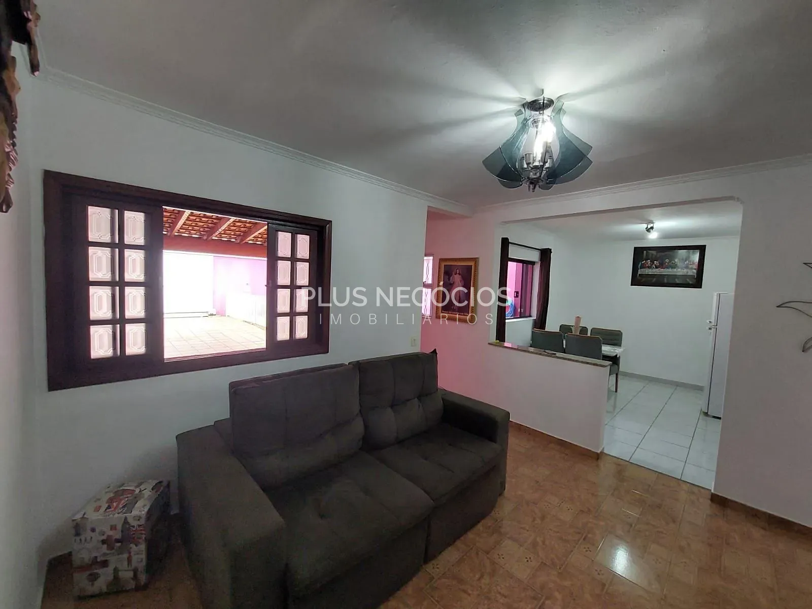 Casa, 2 quartos, 140 m² - Foto 10