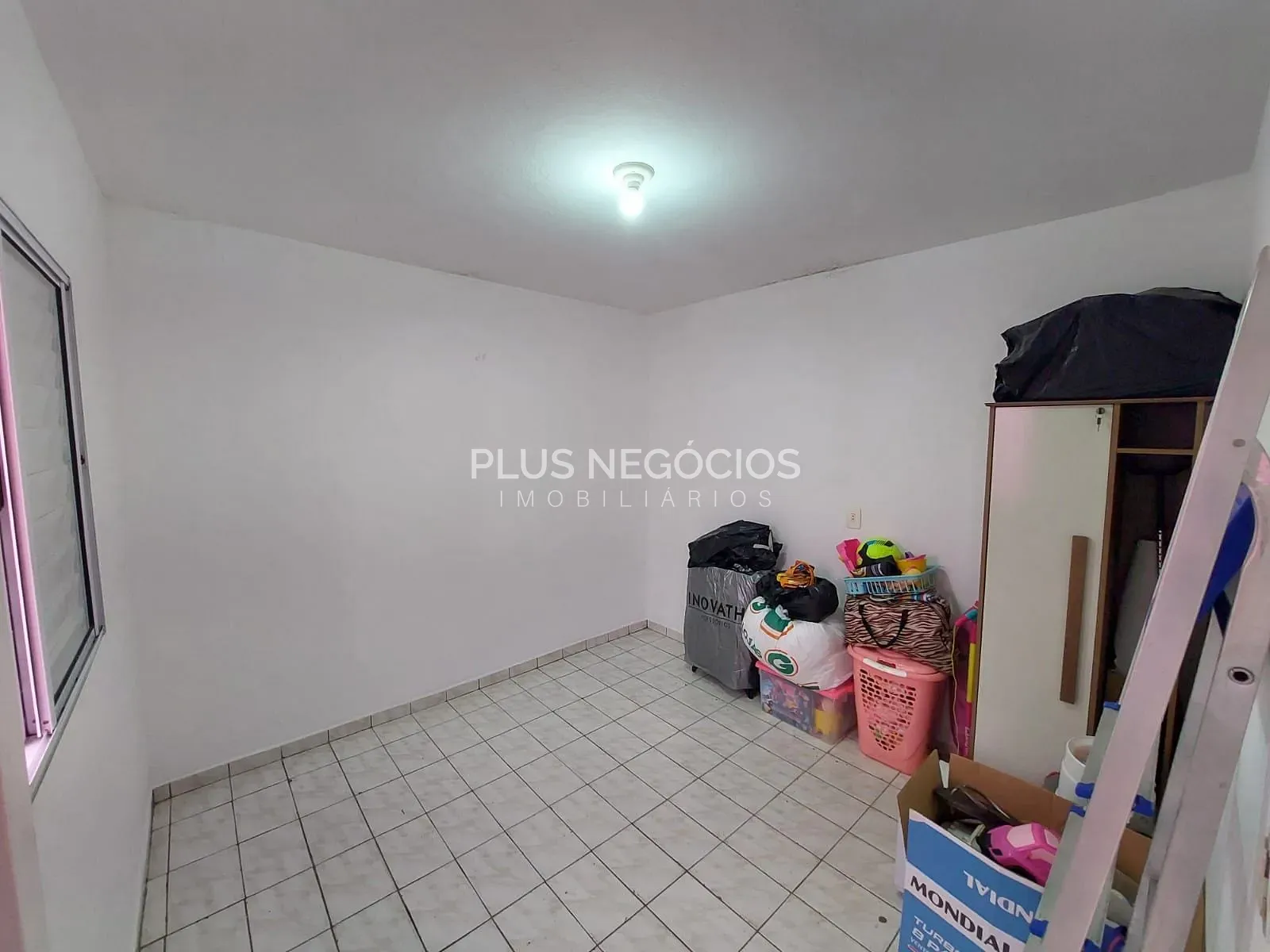 Casa, 2 quartos, 140 m² - Foto 9