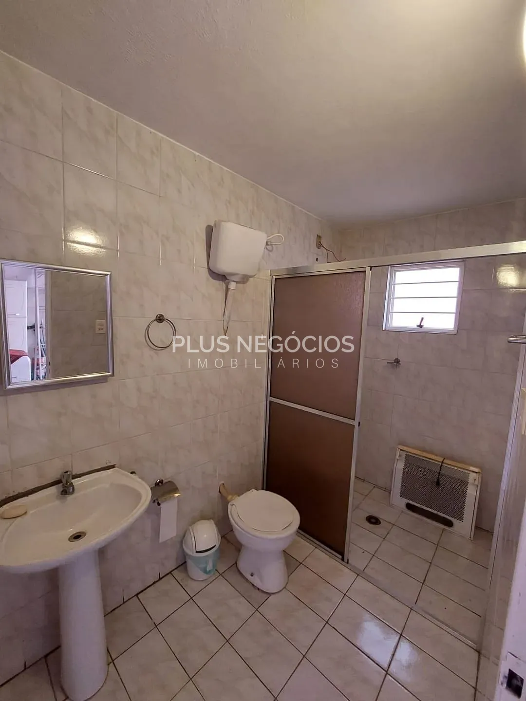 Casa, 2 quartos, 140 m² - Foto 11