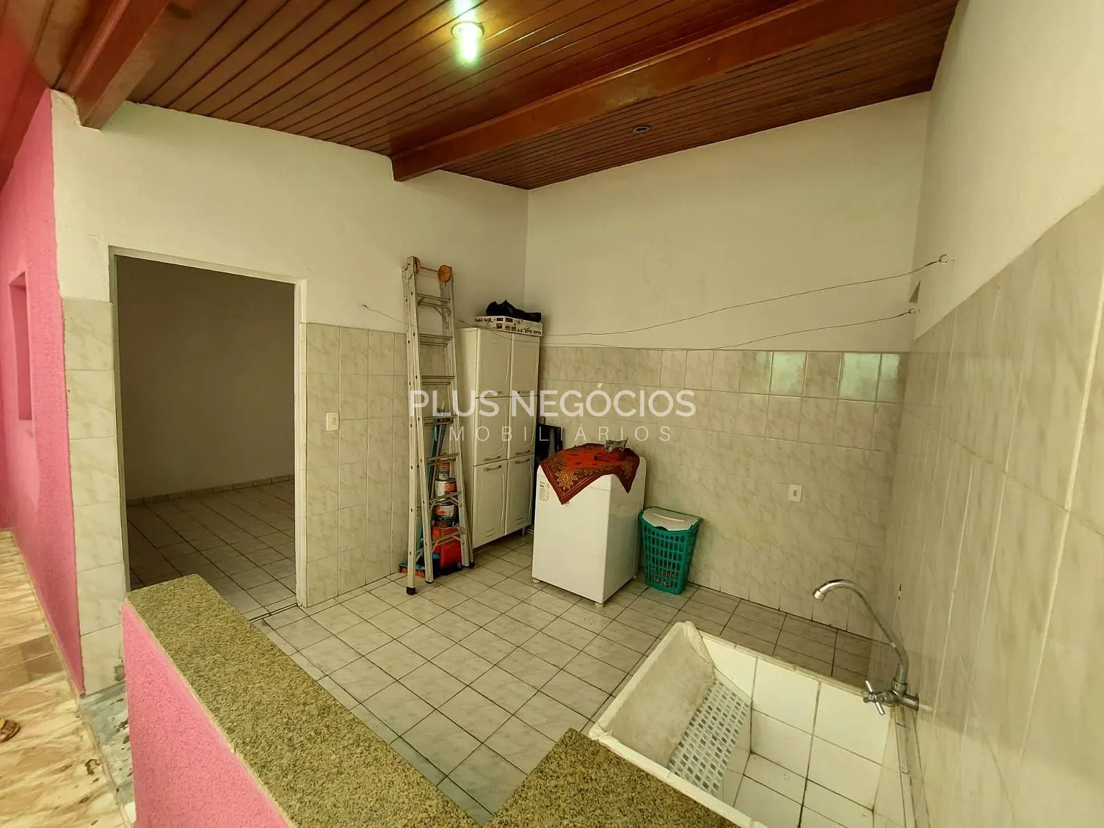 Casa, 2 quartos, 140 m² - Foto 12
