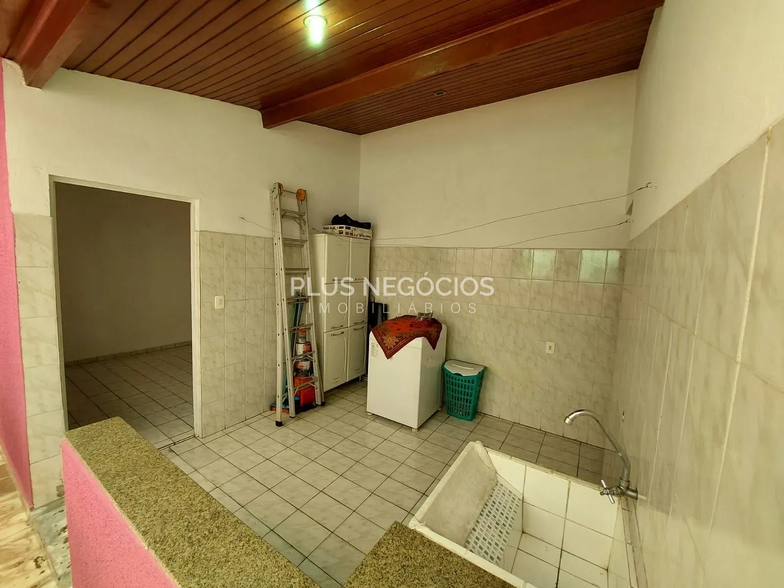 Casa, 2 quartos, 140 m² - Foto 13