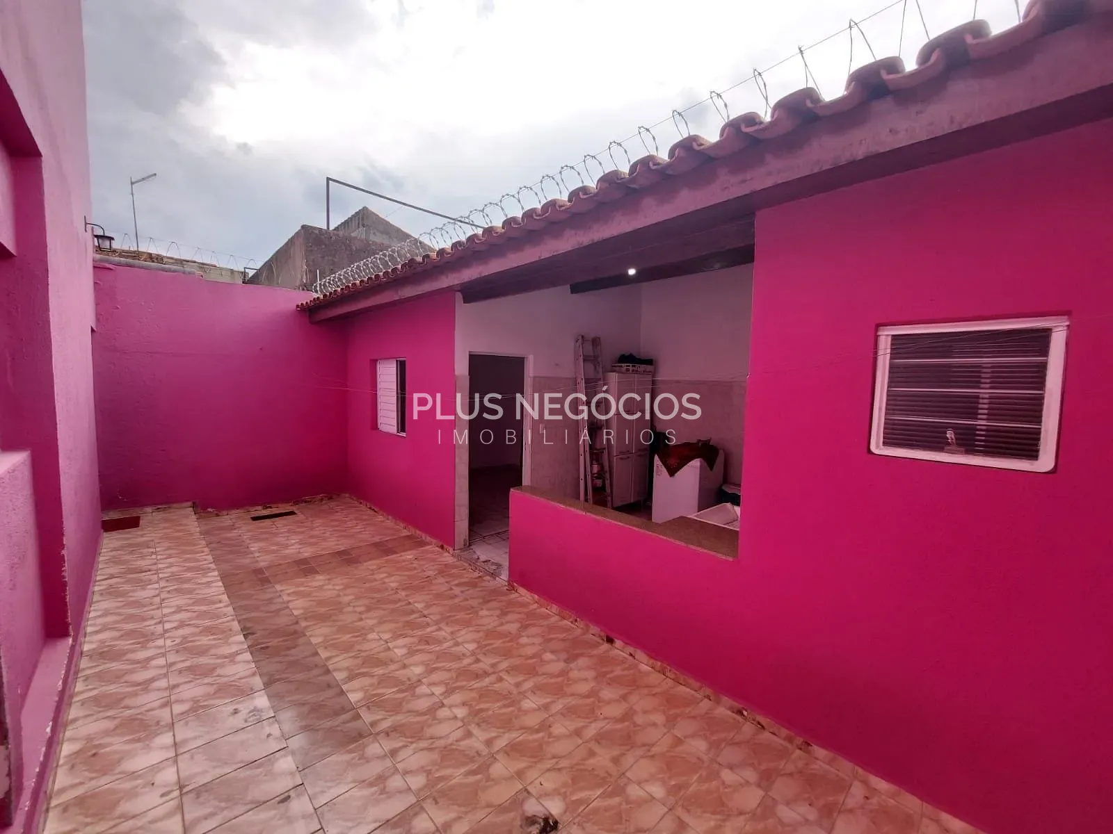Casa, 2 quartos, 140 m² - Foto 15