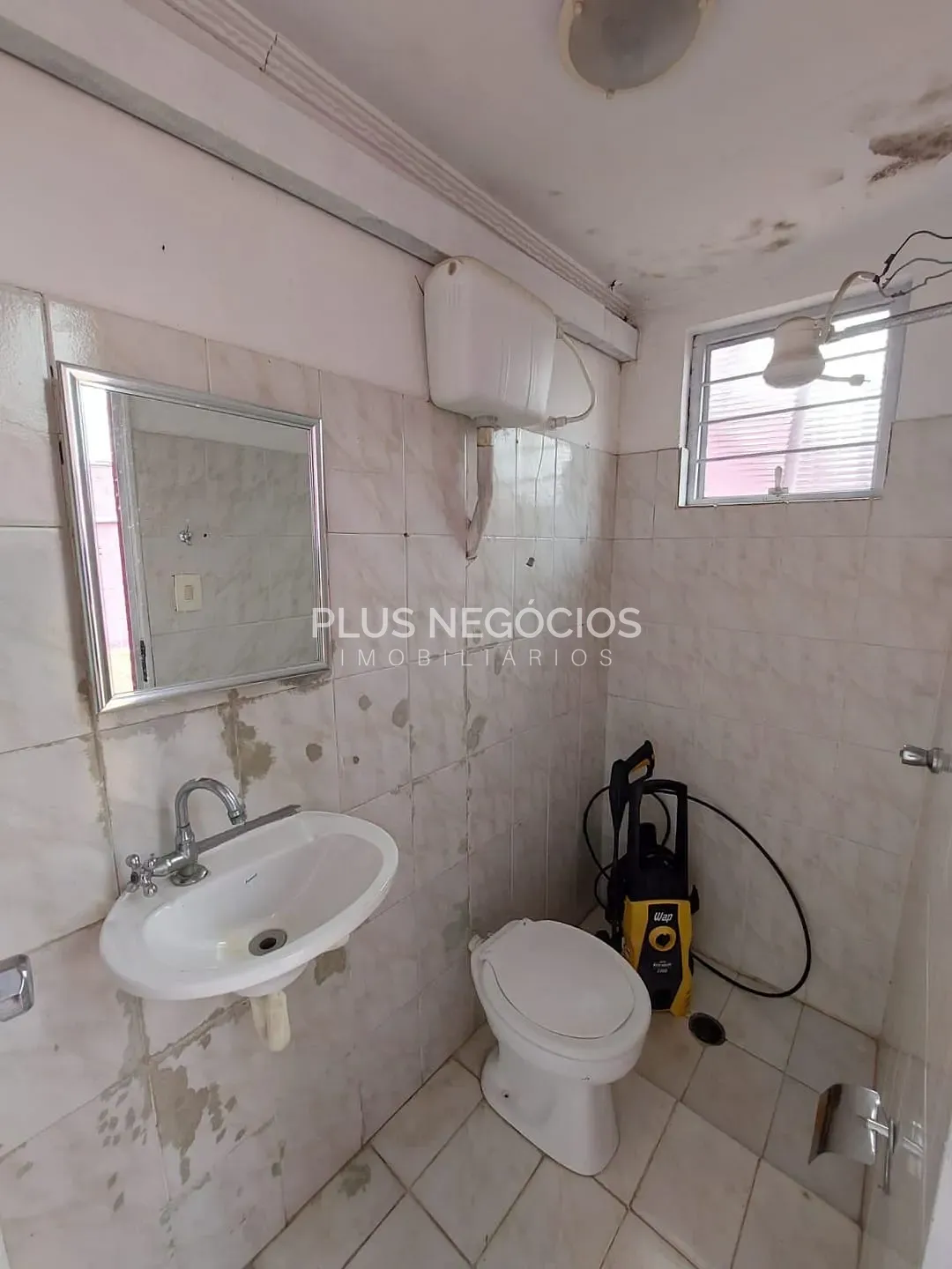 Casa, 2 quartos, 140 m² - Foto 14