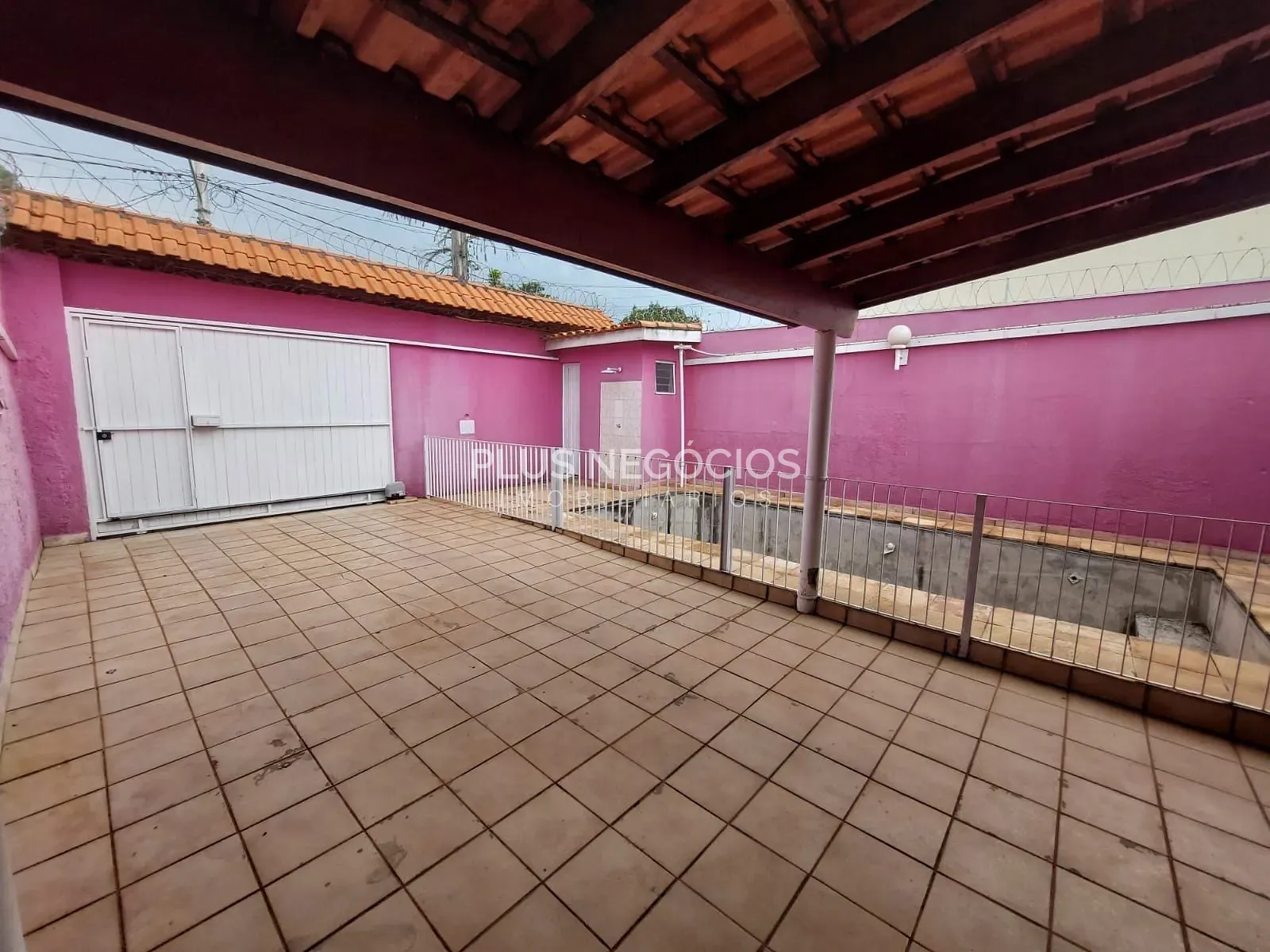 Casa, 2 quartos, 140 m² - Foto 18