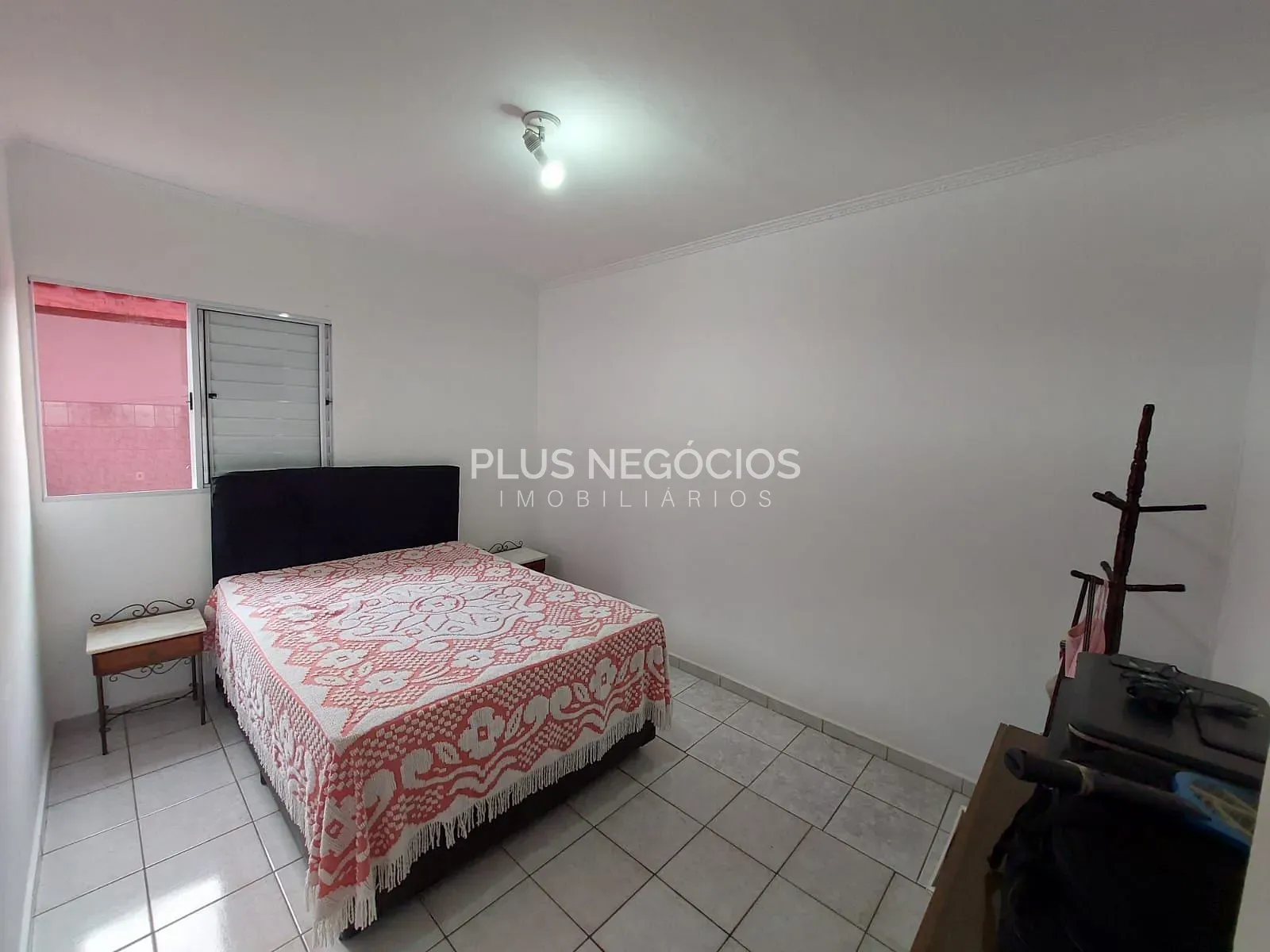 Casa, 2 quartos, 140 m² - Foto 5