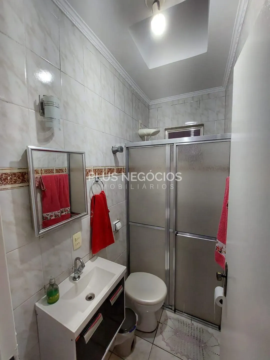 Casa, 2 quartos, 140 m² - Foto 7