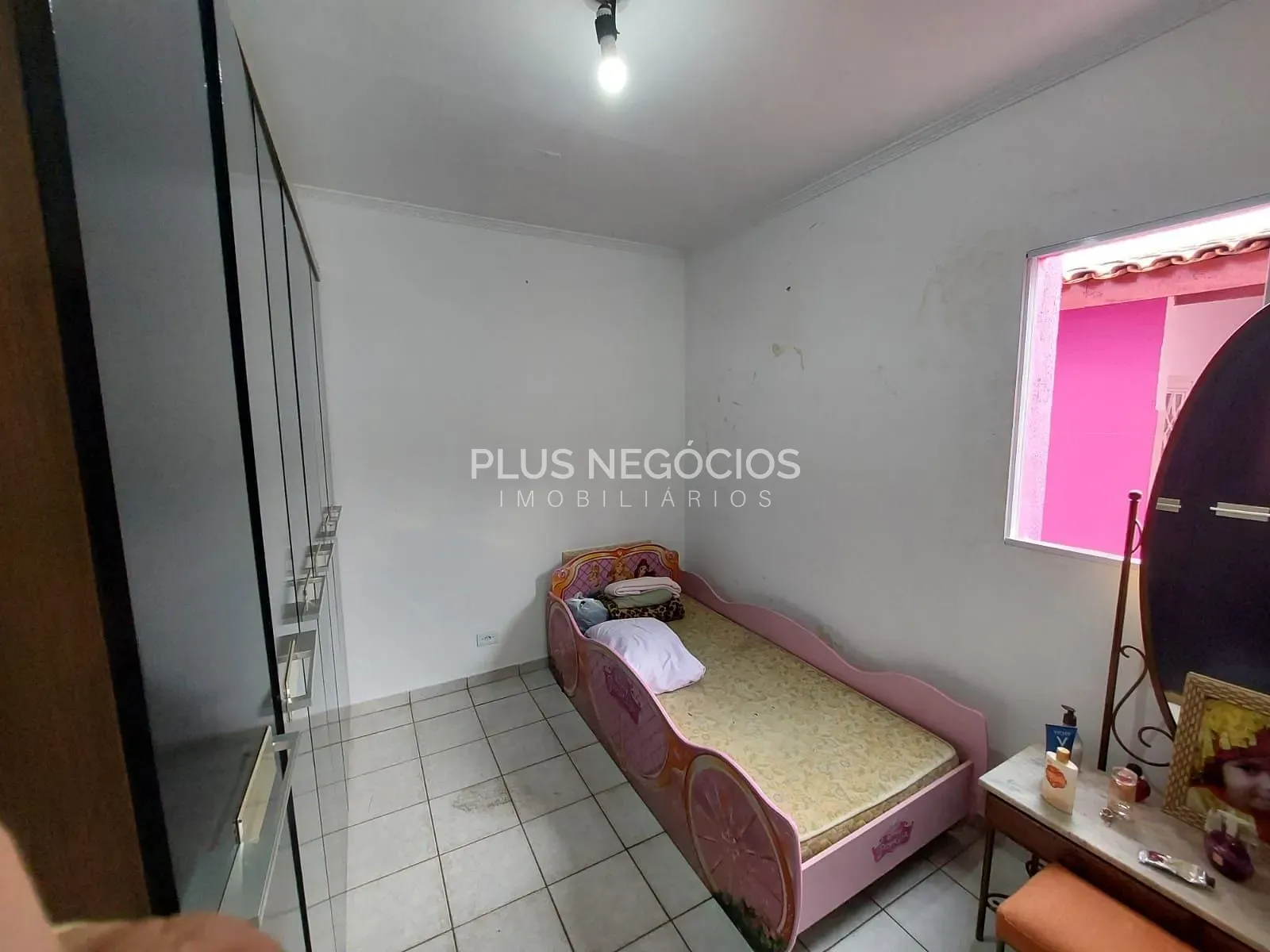 Casa, 2 quartos, 140 m² - Foto 8