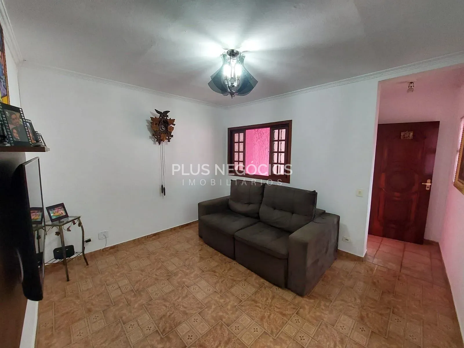 Casa, 2 quartos, 140 m² - Foto 3