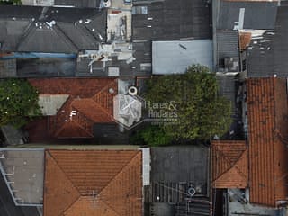Foto do Casa-Casa tipo para venda em Quinta da Paineira com 2 quartos, 97m²