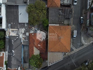 Foto do Casa-Casa tipo para venda em Quinta da Paineira com 2 quartos, 97m²