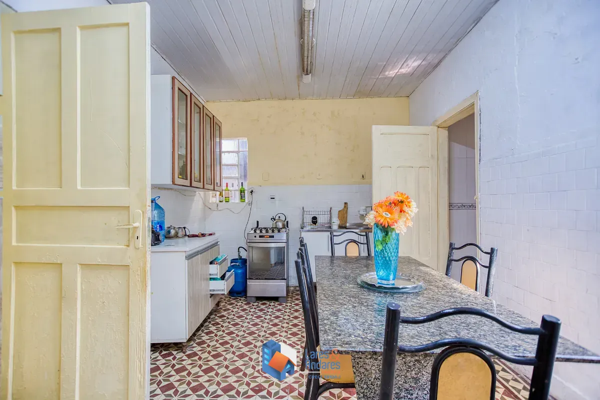 Casa, 2 quartos, 97 m² - Foto 162