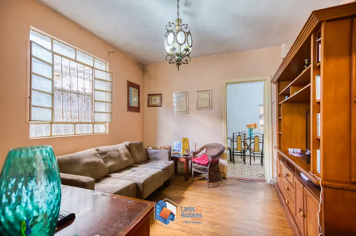 Casa, 2 quartos, 97 m² - Foto 141