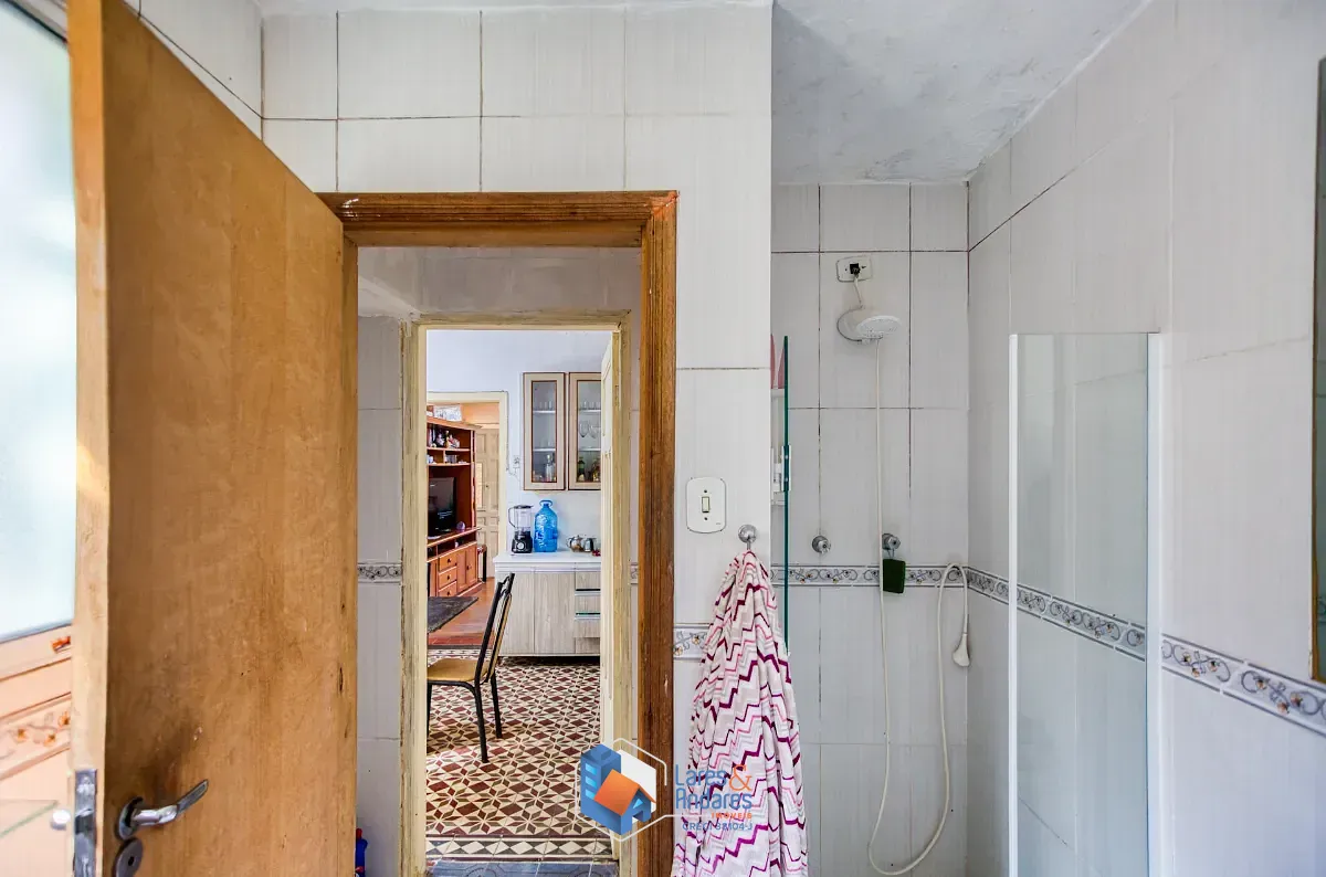 Casa, 2 quartos, 97 m² - Foto 211
