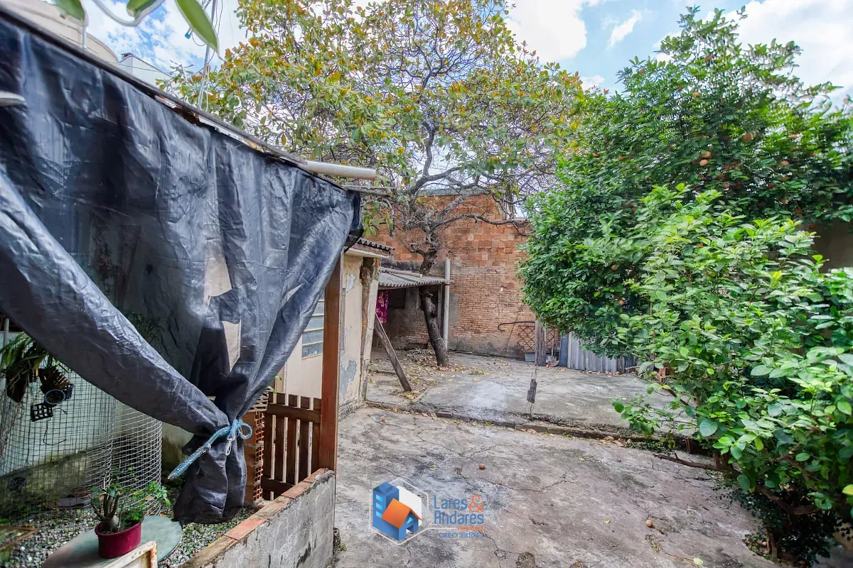 Casa, 2 quartos, 97 m² - Foto 120