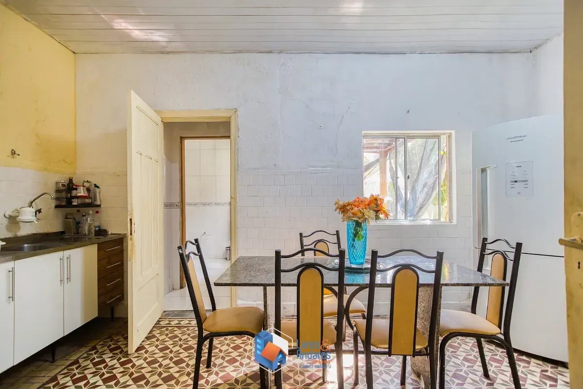 Casa, 2 quartos, 97 m² - Foto 169
