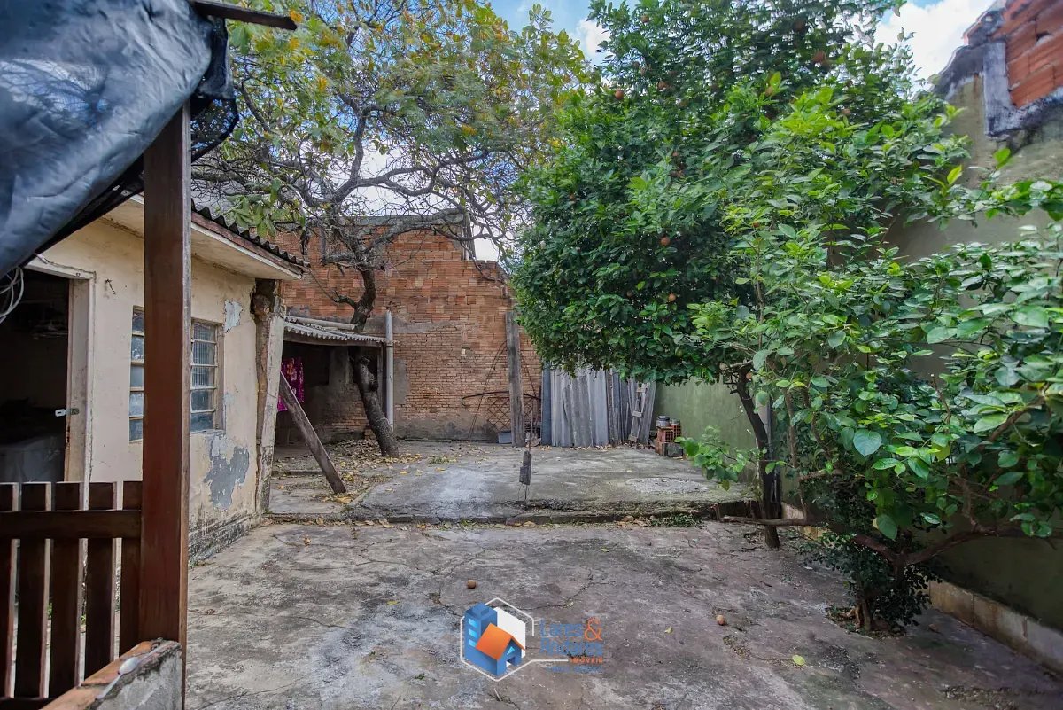 Casa, 2 quartos, 97 m² - Foto 43