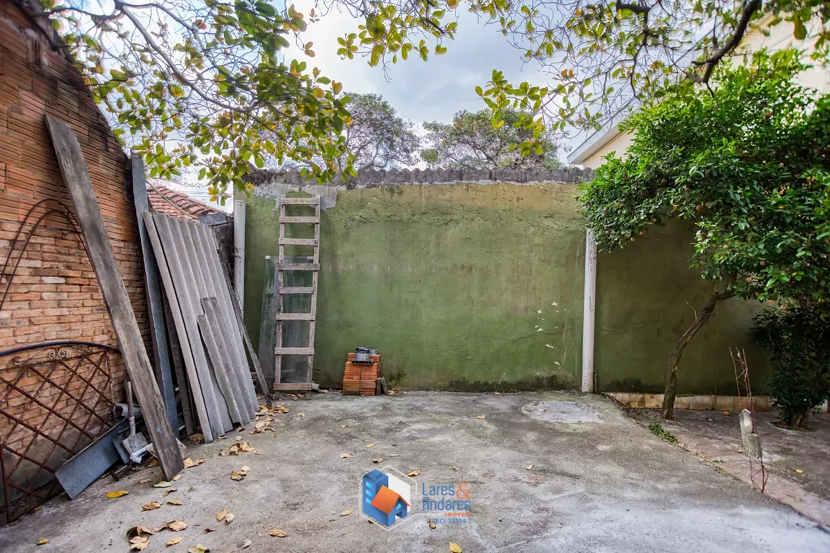 Casa, 2 quartos, 97 m² - Foto 78