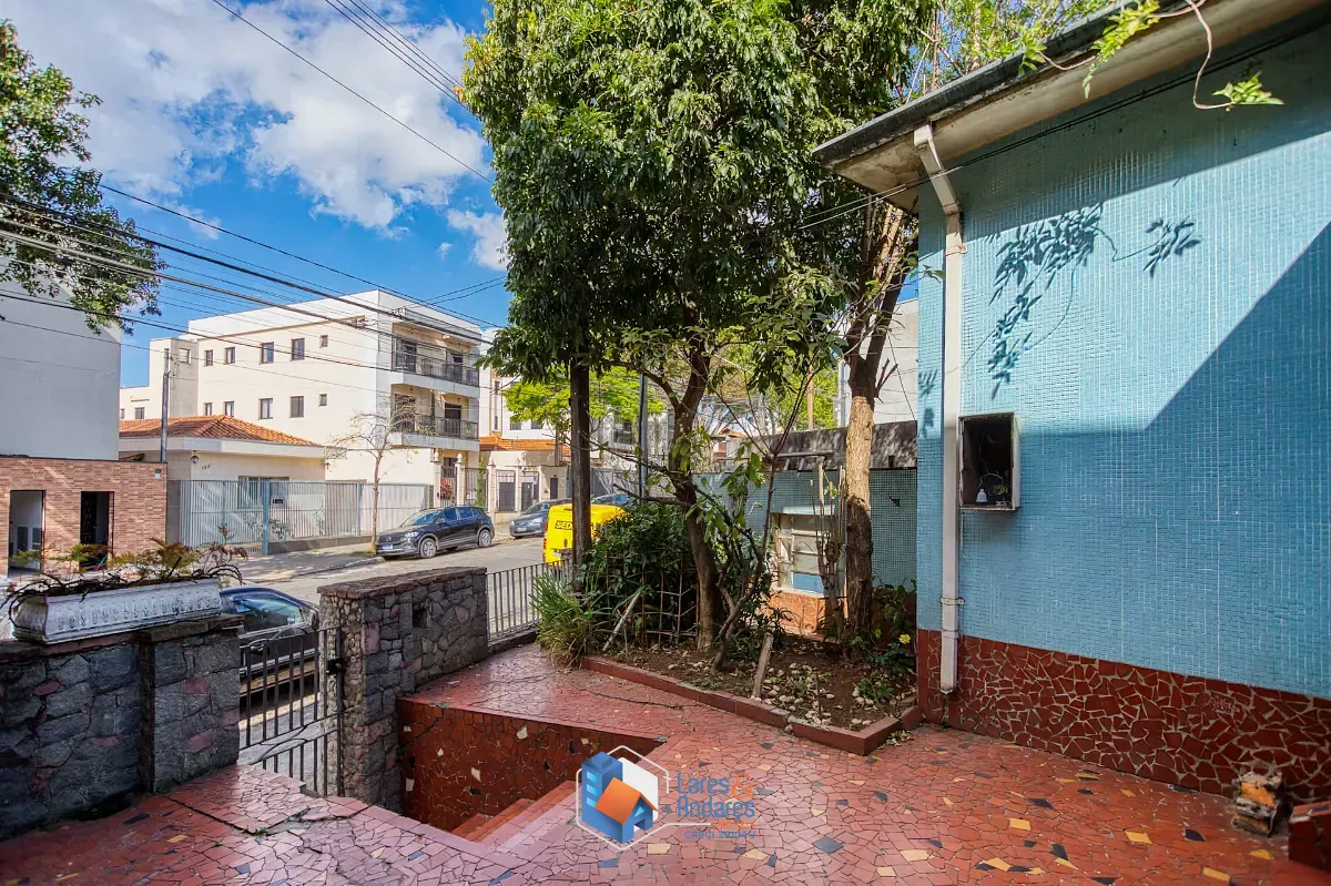 Casa, 2 quartos, 97 m² - Foto 50