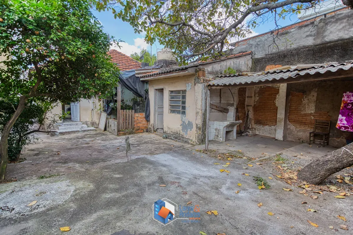Casa, 2 quartos, 97 m² - Foto 99