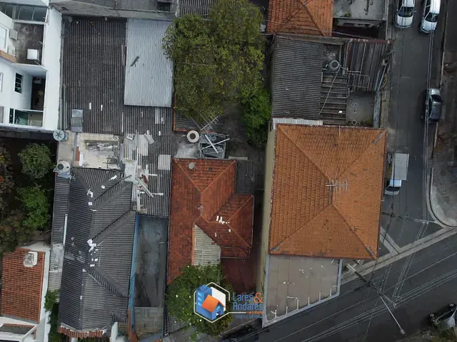 Casa com 250m² 2 quartos e 1 banheiro, à venda, no bairro Quinta da Paineira em São Paulo