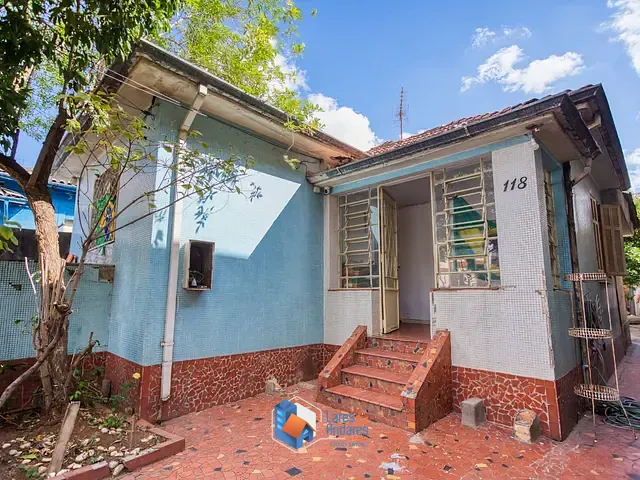 Casa com 250m² 2 quartos e 1 banheiro, à venda, no bairro Quinta da Paineira em São Paulo