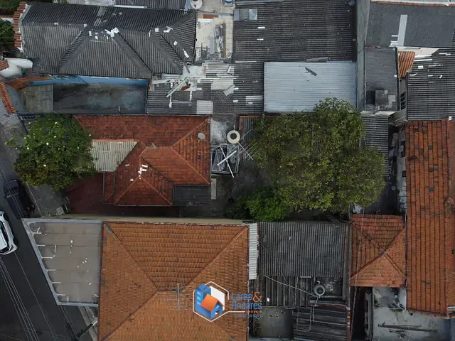 Casa com 250m² 2 quartos e 1 banheiro, à venda, no bairro Quinta da Paineira em São Paulo