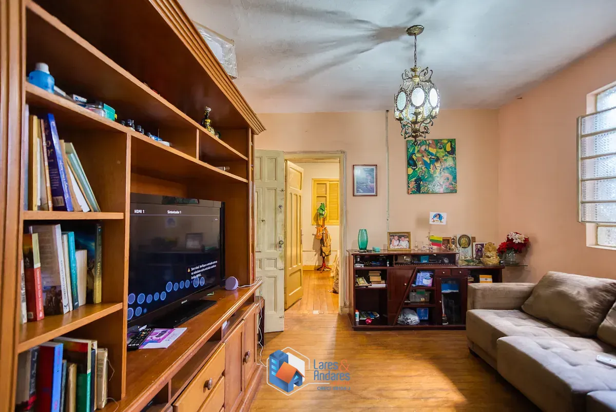 Casa, 2 quartos, 97 m² - Foto 148