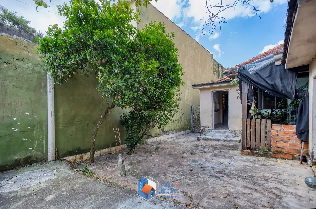 Casa, 2 quartos, 97 m² - Foto 57