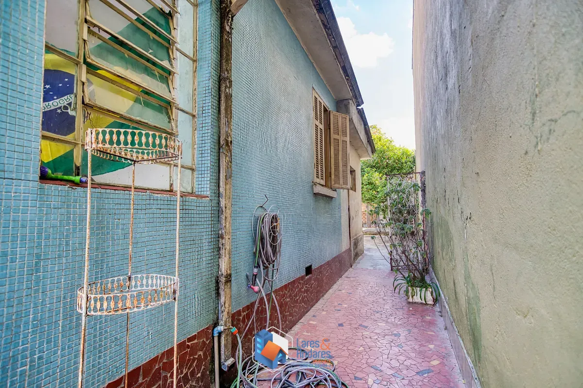 Casa, 2 quartos, 97 m² - Foto 176
