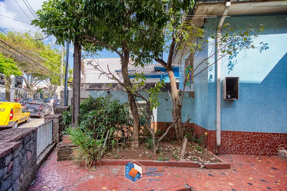 Casa, 2 quartos, 97 m² - Foto 106