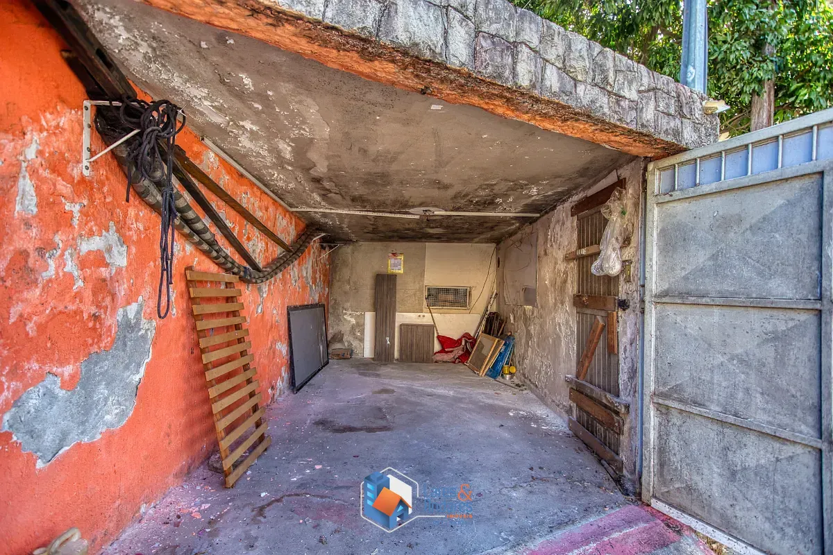 Casa, 2 quartos, 97 m² - Foto 218