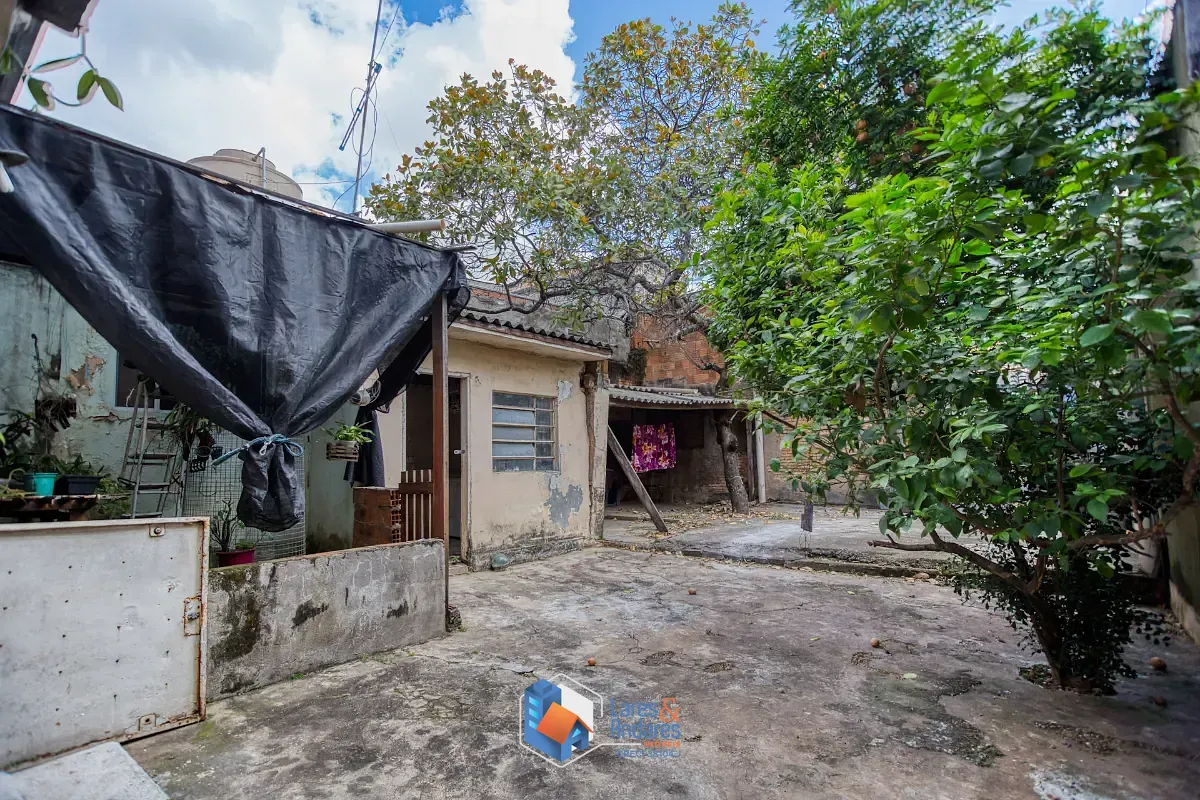 Casa, 2 quartos, 97 m² - Foto 71