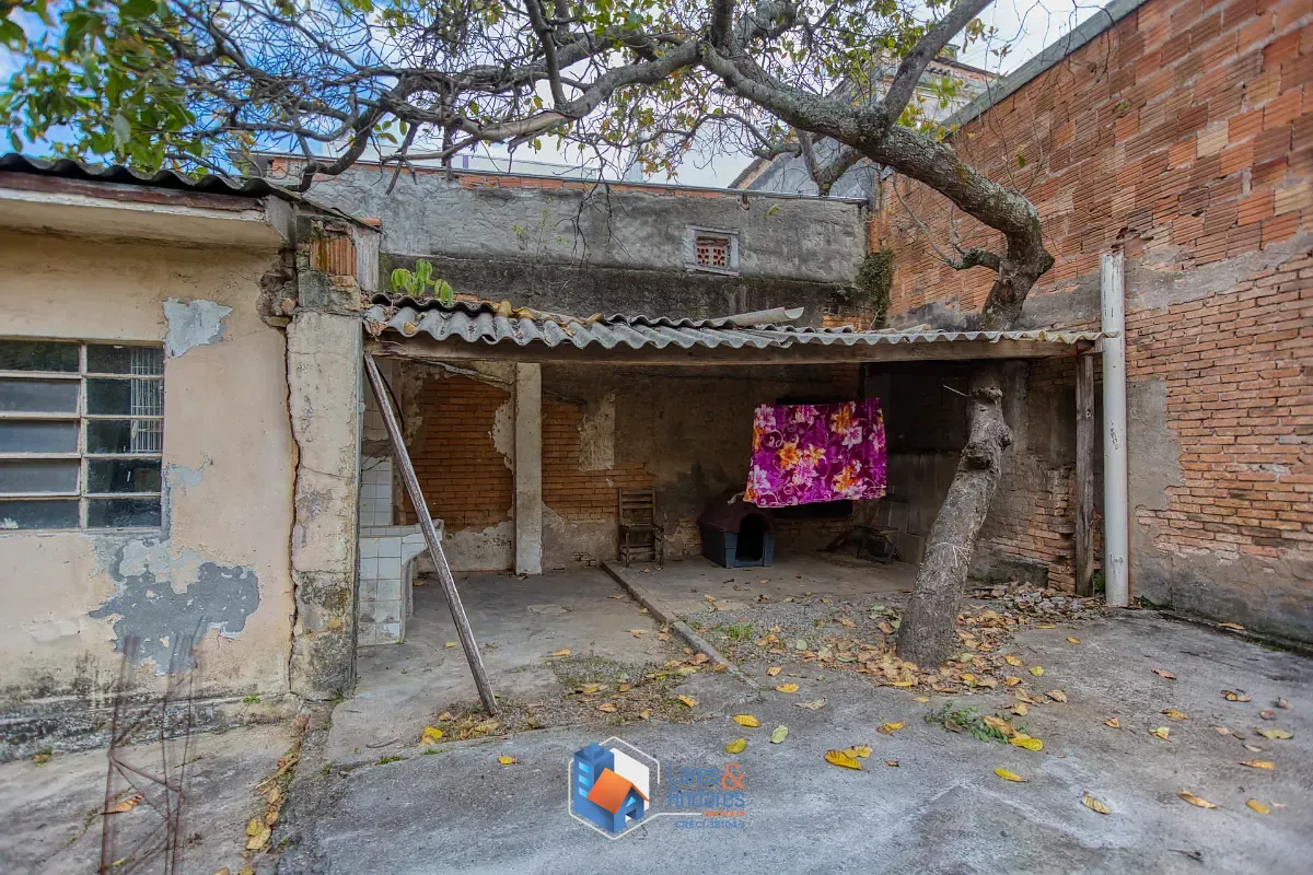 Casa, 2 quartos, 97 m² - Foto 85