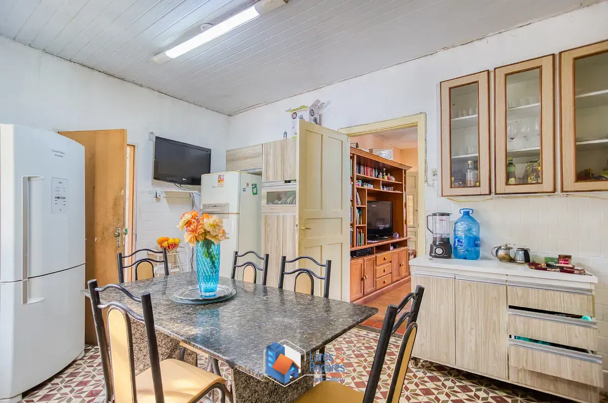 Casa, 2 quartos, 97 m² - Foto 155