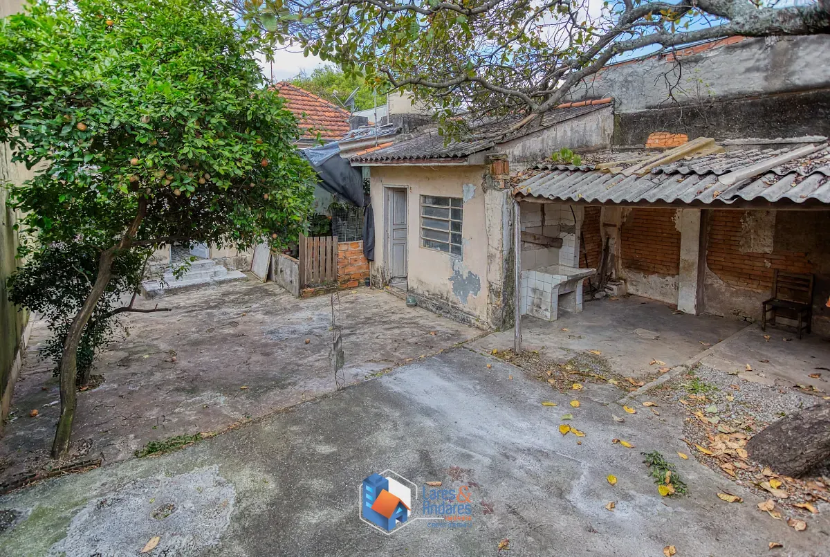 Casa, 2 quartos, 97 m² - Foto 113