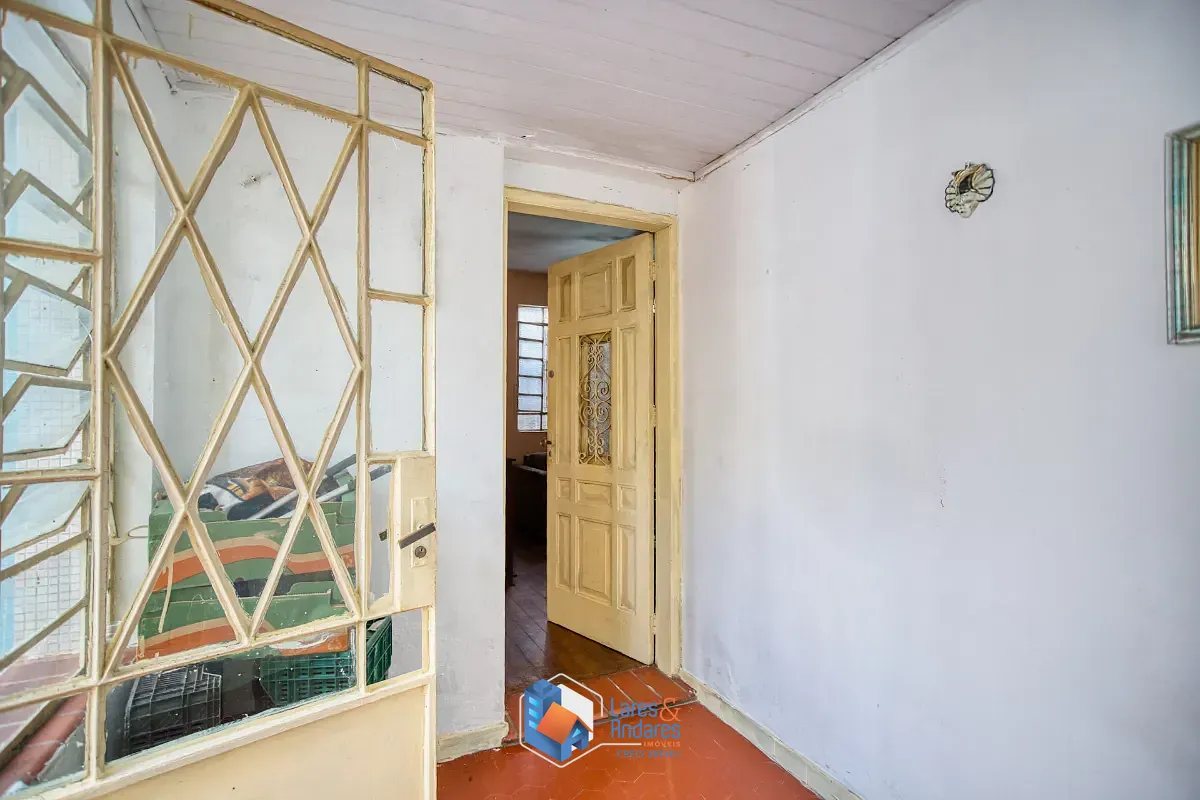 Casa, 2 quartos, 97 m² - Foto 134